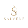design sans titre 2 removebg preview