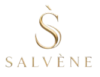 design sans titre 2 removebg preview