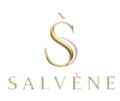 design sans titre 2 removebg preview